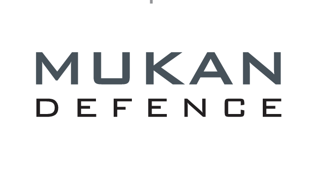 MKN DEFENCE