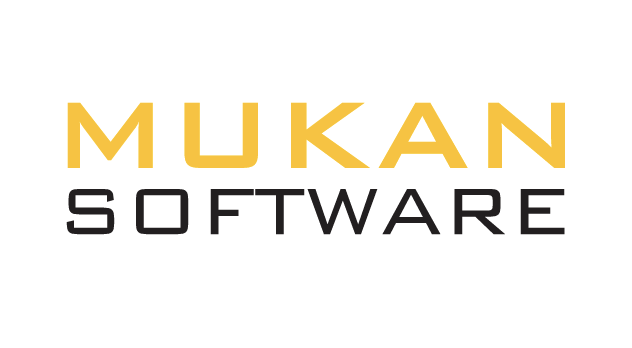 MUKAN SOFTWARE